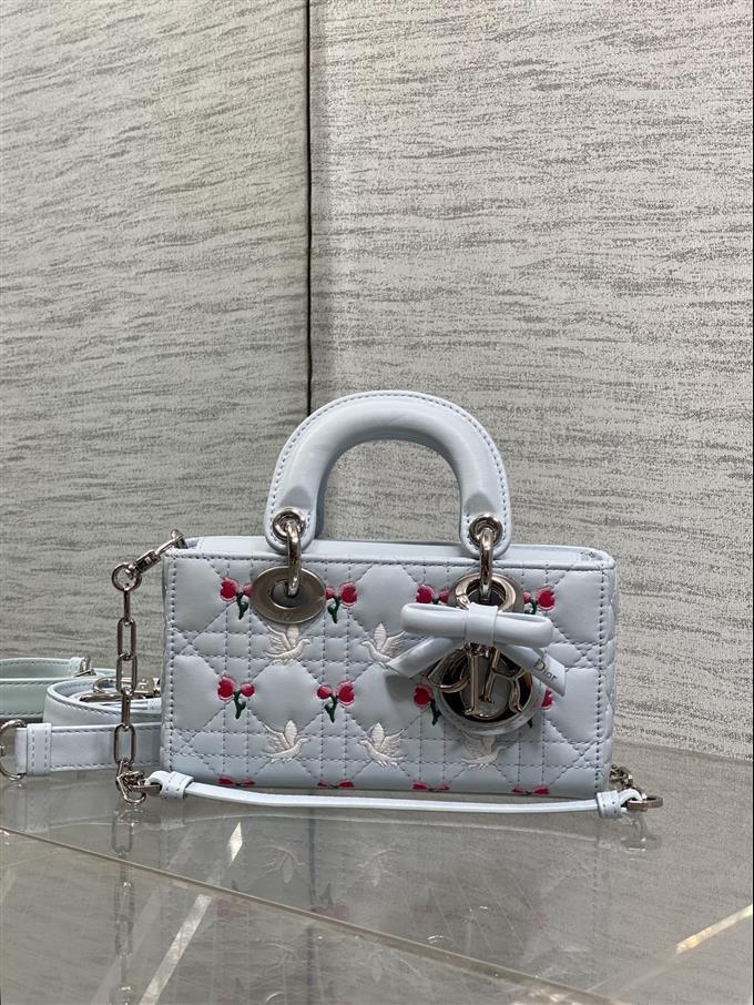 2026 700815164010665